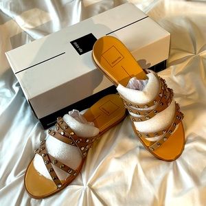 Dolce vita- NWBox- unworn